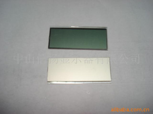 <a href='http://www.nxxgyedu.com/news/' target='_blank'><a href='http://www.nxxgyedu.com/Product/' target='_blank'><a href='http://www.nxxgyedu.com/English/' target='_blank'>LCD</a>液晶</a>屏</a>