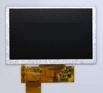 TFT-<a href='http://www.nxxgyedu.com/news/' target='_blank'><a href='http://www.nxxgyedu.com/Product/' target='_blank'><a href='http://www.nxxgyedu.com/English/' target='_blank'>LCD</a>液晶</a>屏</a>
