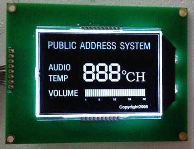 <a href='http://www.nxxgyedu.com/Product/' target='_blank'><a href='http://www.nxxgyedu.com/English/' target='_blank'>LCD</a>液晶</a>