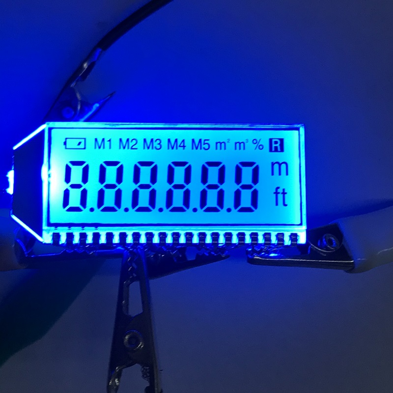 <a href='http://www.nxxgyedu.com/English/' target='_blank'>LCD</a>黑白屏