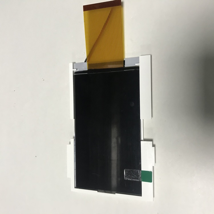 <a href='http://www.nxxgyedu.com/news/' target='_blank'><a href='http://www.nxxgyedu.com/Product/' target='_blank'><a href='http://www.nxxgyedu.com/English/' target='_blank'>LCD</a>液晶</a>屏</a>